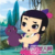 小七