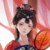 俞清（俞美人）