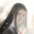 黎森