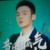 李榮浩