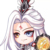 小明