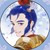 龍?zhí)?/>
                                <p>龍?zhí)?/p>
                            </a>
                        <a href=