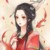 麦桐