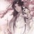 鬼王