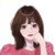 陈静
