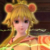 亮彩