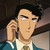 白鳥任三郎