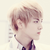 吴亦凡