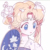 （手宗长老）灵芷