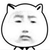太医