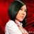 乌克娜娜