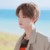 Justin黄明昊