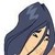 希里亚（弗罗拉男友）