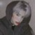 黄明昊