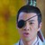 獨眼龍