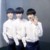 TFBOYS組合
