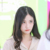 洛施