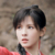 少璃
