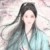 鹤屿洛-花九奈
