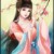 辛靈