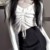 白莲花女主