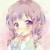白鸟希
