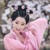 李妃