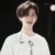 justin黄明昊