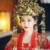 李长乐