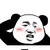 龙套
