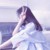 顾妈