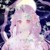 熙梦（作者）