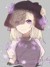 薇拉·奈尔