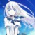 宫本银未云