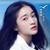 李恩秀