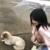 女同学2