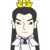 小白龙