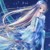 作者朋友：一星蓝冰