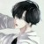 龍?zhí)祝校?/>
                                <p>龍?zhí)祝校?/p>
                            </a>
                        <a href=
