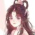 柳青兒