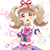 姬石來(lái)希