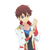 結(jié)城昂