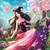 萝丽（花公主）