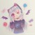 奶茶（作者）