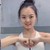 欧阳玉（后妈）