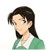 宫野明美