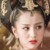 陳悅（云王妃）