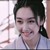 白莲花