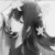 二师兄