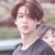 黄明昊